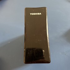 Iomega ScreenPlay TV Link