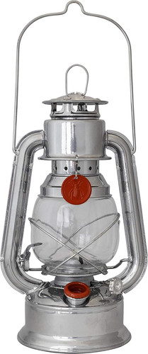 074610 sturmlampe edelstahl - 074610, sturmlampe,