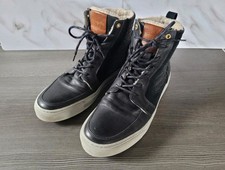 Stiefeletten Pantofola D'oro