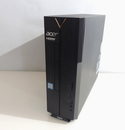Acer aspire 886 - aspire, pc