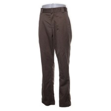 Carhartt WIP, Chino, Größe