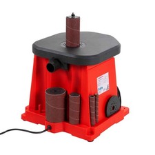 Holzmann oszillierende