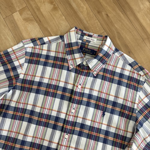Polo ralph lauren hemd indian - ralph,