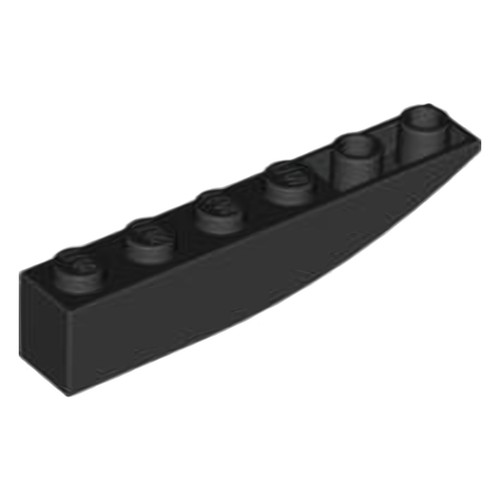 Lego bogenstein x 1 - bogenstein, 6