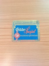 ☆☆Bieretiketten Lagerbier