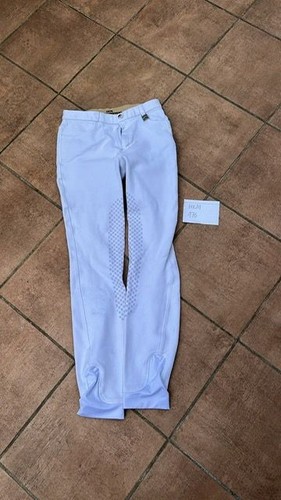 Hkm turnierreithose 176 - turnierreithose, gr.