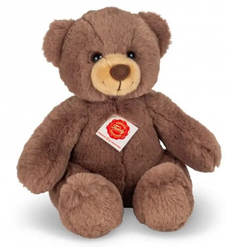 Teddy hermann 91368 - teddy,