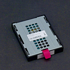 Festplatte für Telekom Media