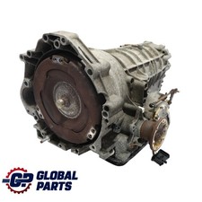 Porsche Boxster 986 2.7 Benzin