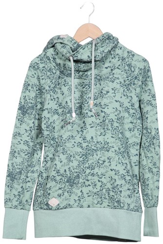 Ragwear kapuzenpullover damen - kapuzenpullover,
