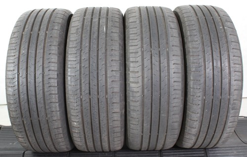 205 55r16 91v sommerreifen - 205/55r16,