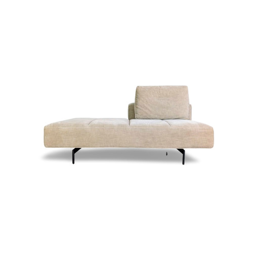 Original boconcept amsterdam - boconcept,