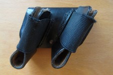 Sickinger Profi Box Double