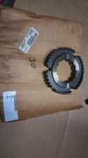 Schaltmuffe getriebe r110489 - getriebe,