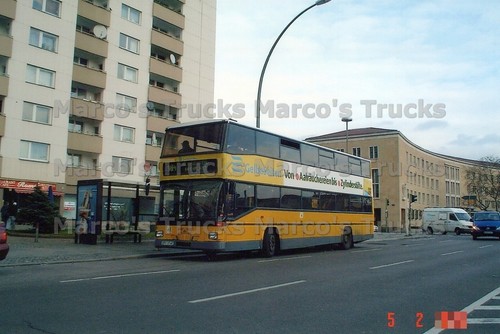 Lkw foto man - foto, deutschland
