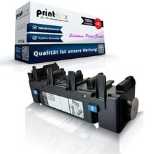 Extra Resttonerbehälter für