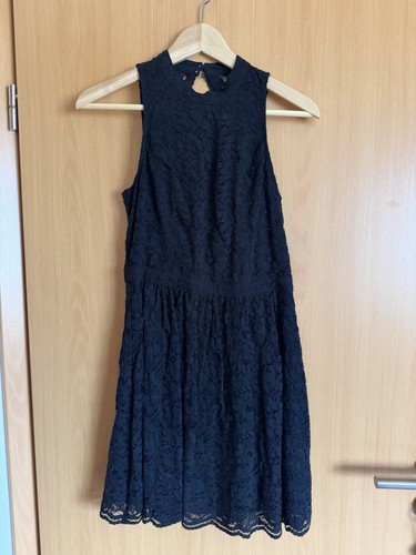 Hollister kleid s - hollister, gr.s
