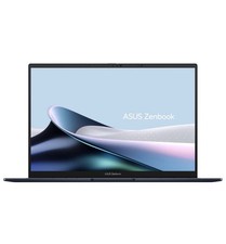 ASUS ZenBook UX3405CA Laptop