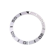 1,74 mm dicke Keramik-Lünetteneinsätze im Yacht-Master-Stil für SKX007 SKX009 c