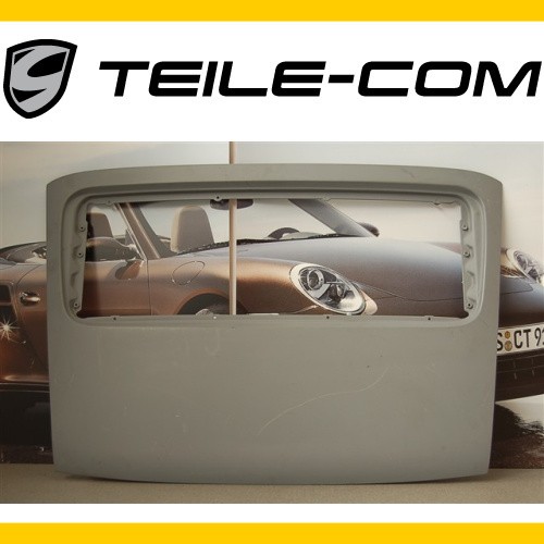 Porsche 911 964 carrera 4 - porsche,