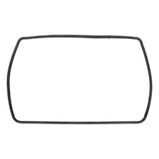 NEFF 11029298 Türdichtung