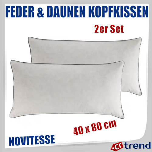 Novitesse sleep well - novitesse,