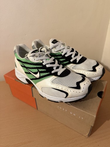 Nike zoom air streak - air, bowerman