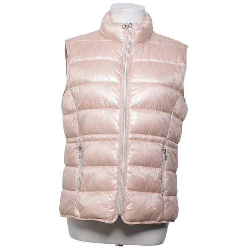 Amisu outdoor weste - outdoor, damen