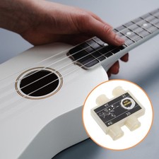  4-Loch-Stimmpfeife für