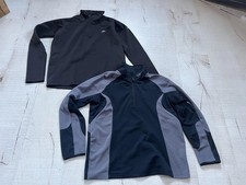 2 Skirolli Pullover Shirt