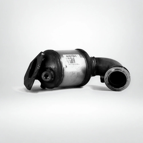 Dpf diesel partikelfilter für - partikelfilter,