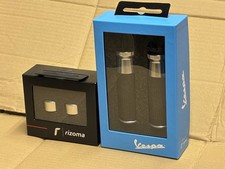 Vespa GTS - RIZOMA