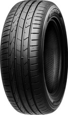 1x 205/50 R17 93H Sommer Reifen Hankook Ventus Prime 3 EV *  Demo DOT 24
