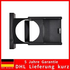 Getränkehalter passend für