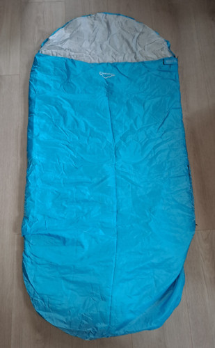 Kinder schlafsack 160 - kinder-schlafsack, cm