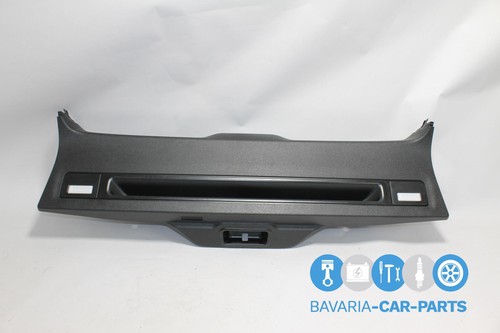 Original bmw f15 - bmw, f85