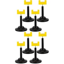  Set of 2 Physik Baukasten