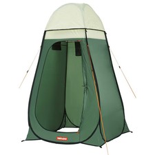 Trigano silma quick duschzelt - trigano,
