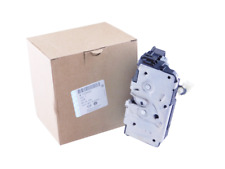 Für Opel Meriva B 10-17