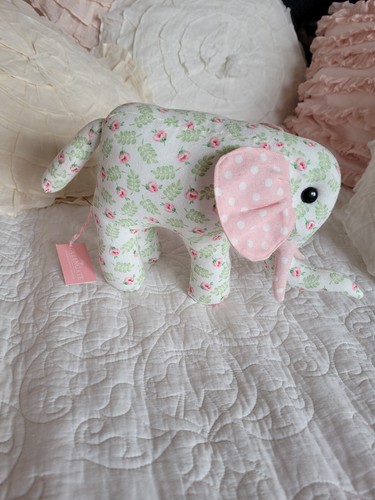 Greengate elefant - ❤,