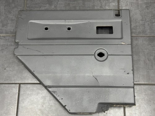 Land rover defender - rover,