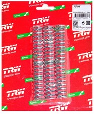 MEF313-6 BMW F 650 700 800 GS