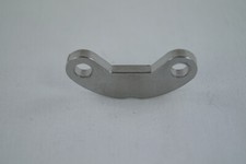 Kreidler Florett K54 Super 4 5