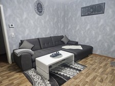 Ich Verkaufe Mein Cautch Mit Tich 