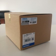 New Original   CPM2AH-20CDR-A