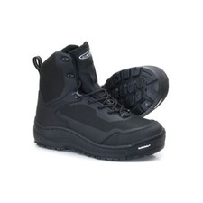 Vision Musta Michelin