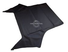 BMW E46 Cabrio original Innen