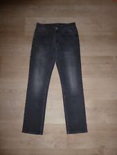 S.OLIVER PETE SLIM FIT Jeans