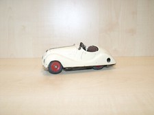 9036) Schuco Akustico 2002 -