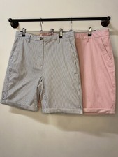 Marks & Spencer Damen